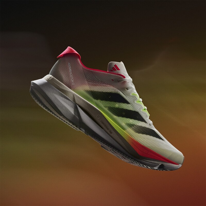 Tenisky adidas FTWWHT 4263480