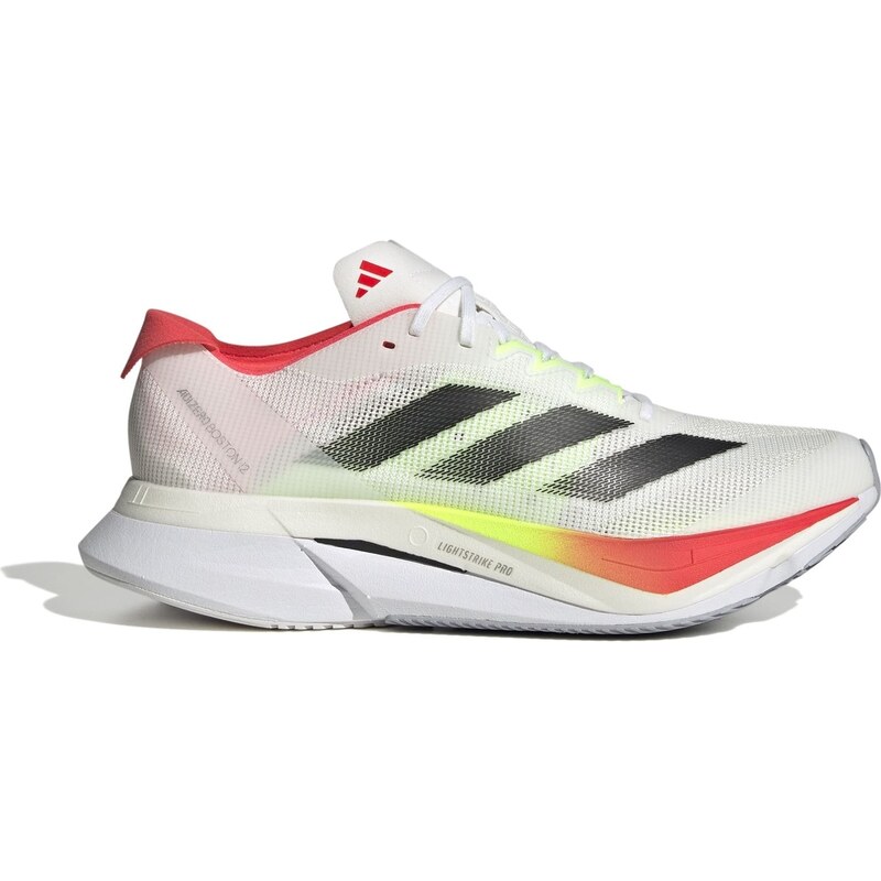 adidas FTWWHT 9564387