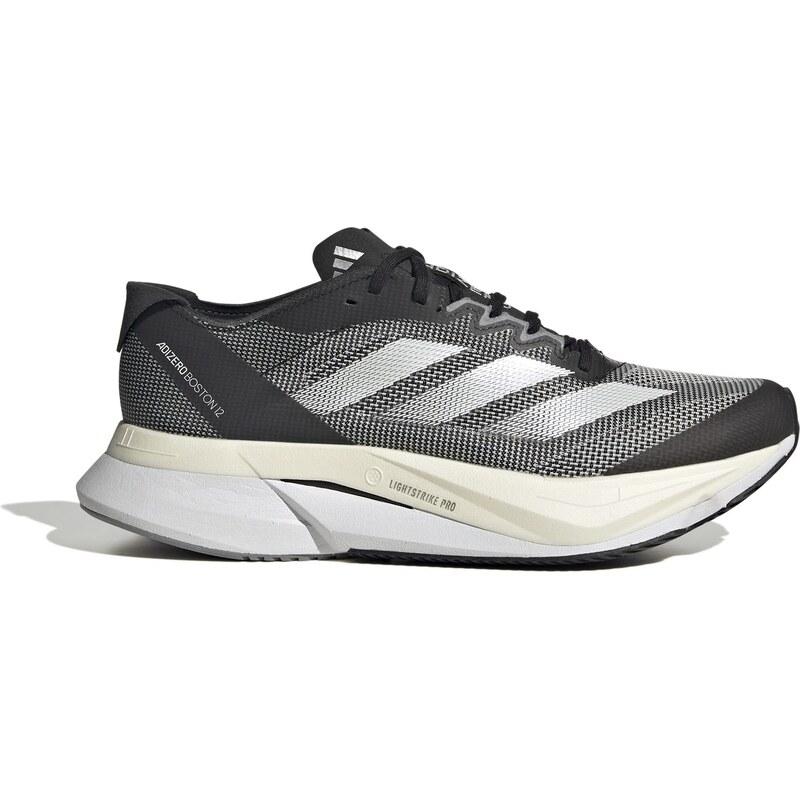 adidas Black 9160390 109268489
