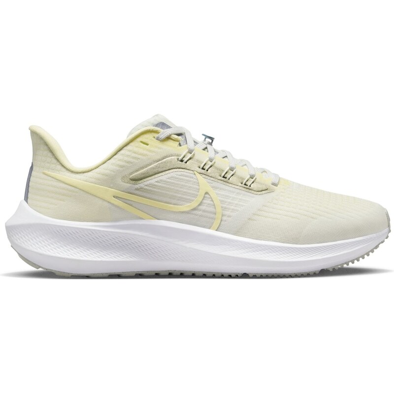 Nike SAIL 1206730 109268491