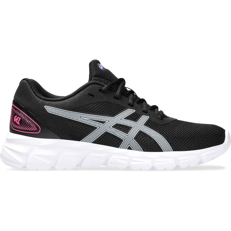 Asics Black 8907260 109268506