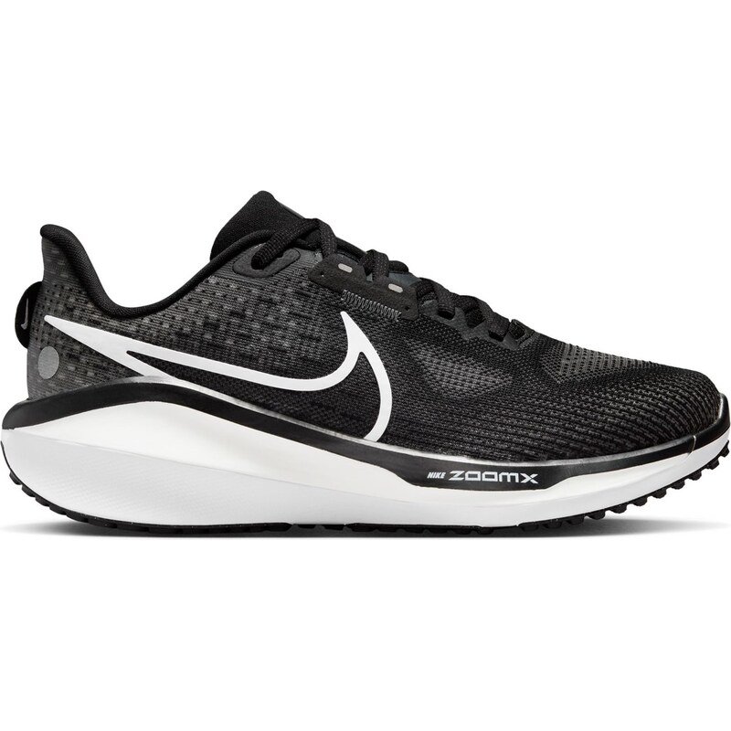 Nike Black 220387