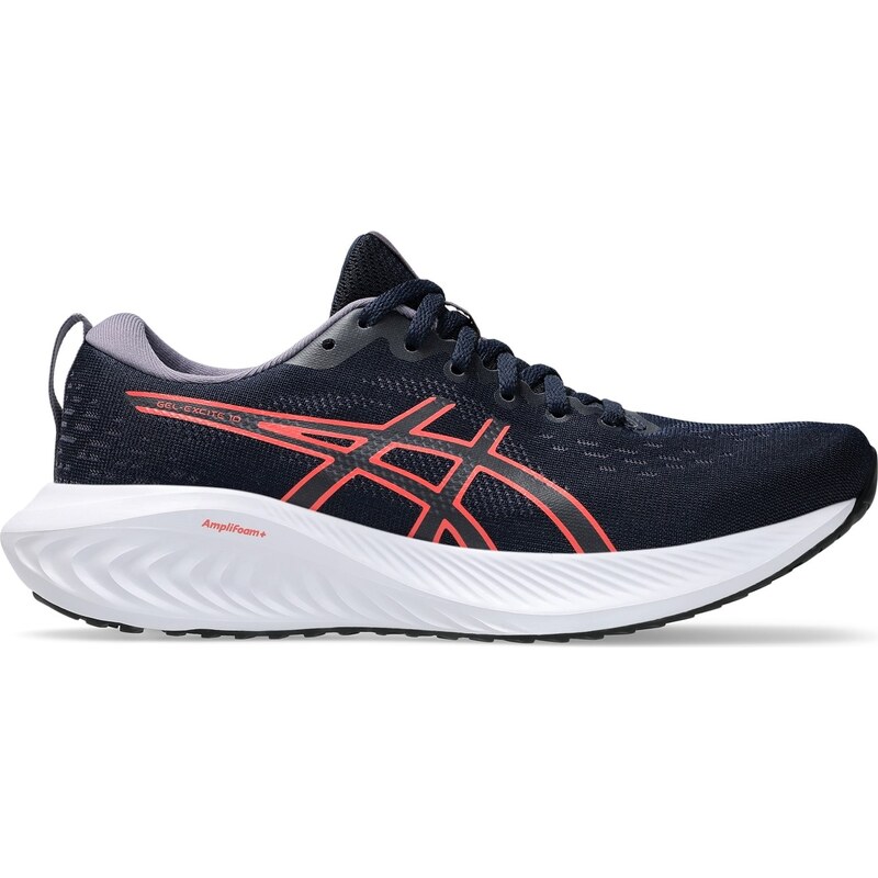 Asics Navy 1970957