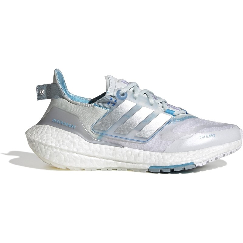 adidas BLUE TINT 1212570 109268517