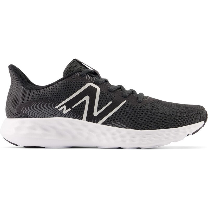 Tenisky New Balance Black 7355415