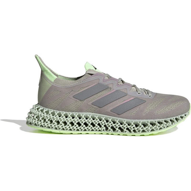adidas Grey 8059362 109268545