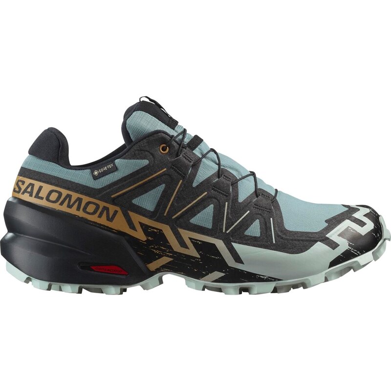 Tenisky Salomon Trooper 5923953