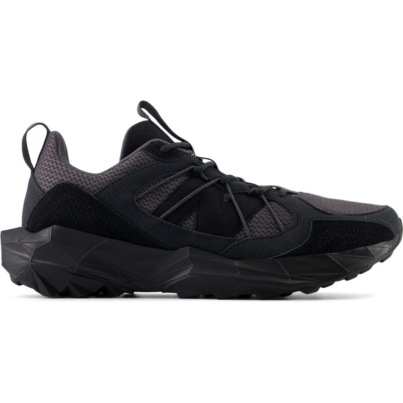 Tenisky New Balance Black 9815416