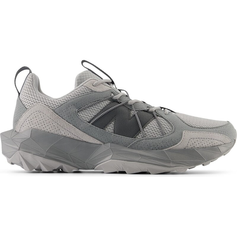 Tenisky New Balance White 8184947