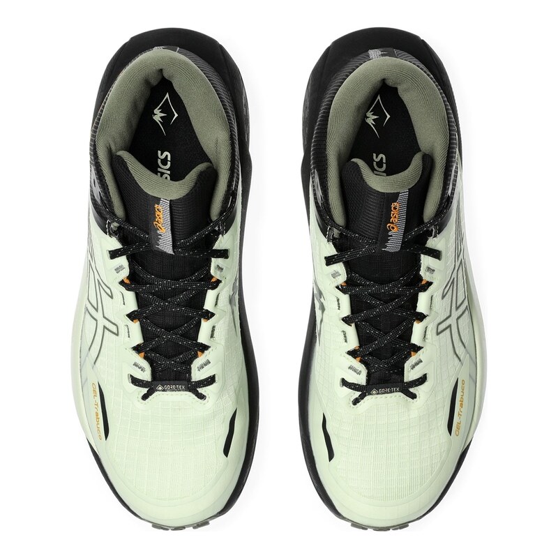 Tenisky Asics Whisper Grn 1384283