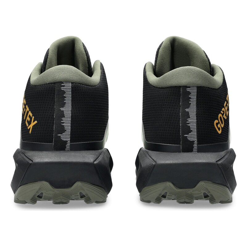 Tenisky Asics Whisper Grn 1384283