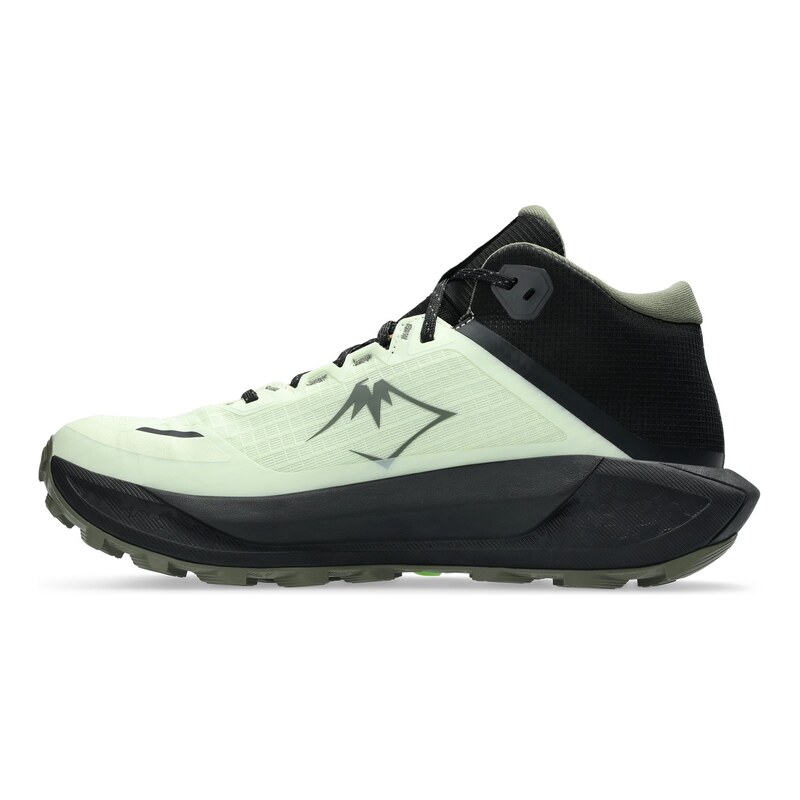 Tenisky Asics Whisper Grn 1384283
