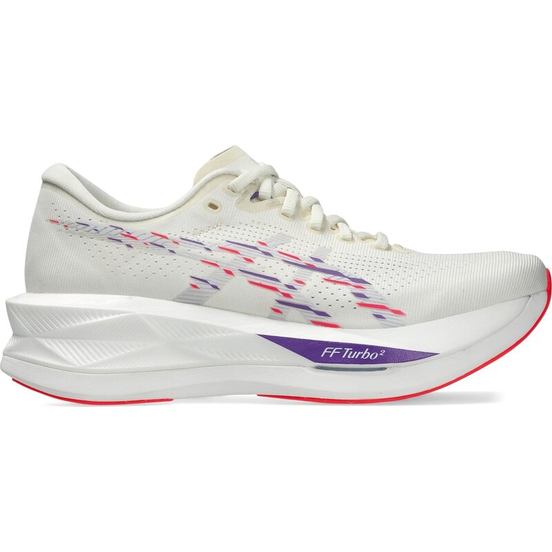 Asics Cream 1569540 109268596