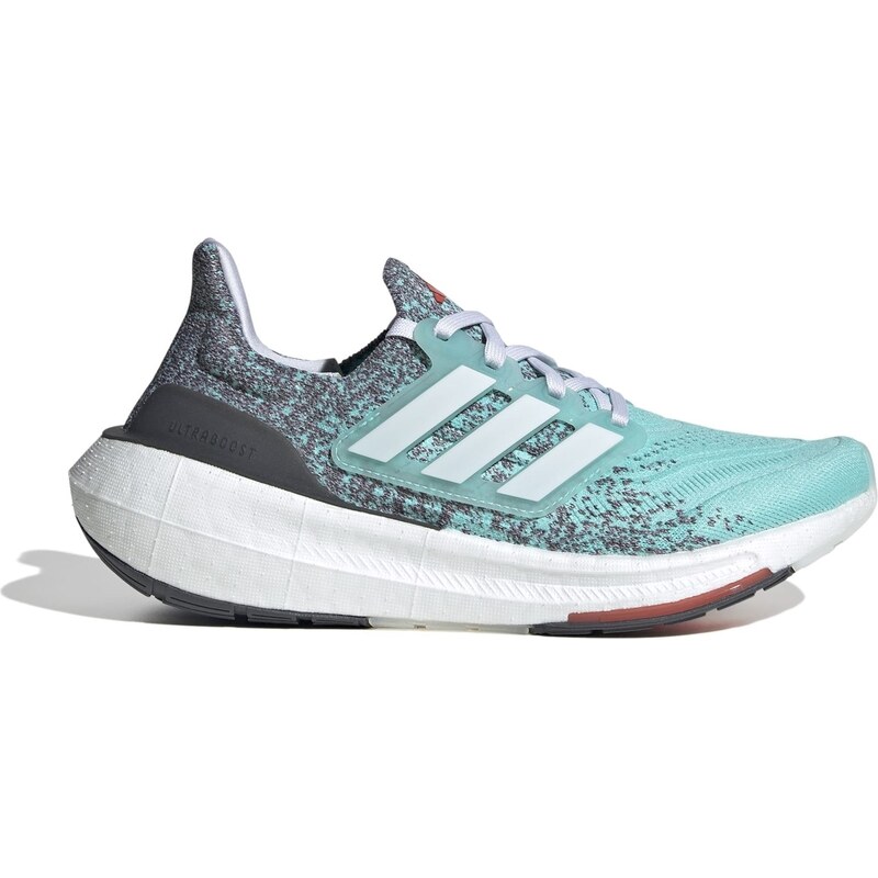 adidas Aqua 5197124 109268597