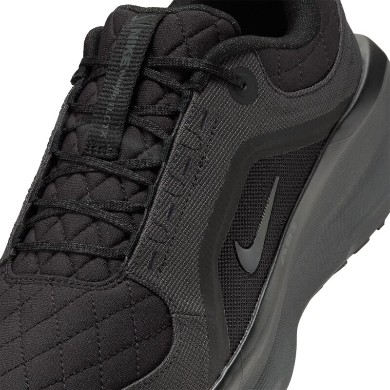 Tenisky Nike BLACK 2131686