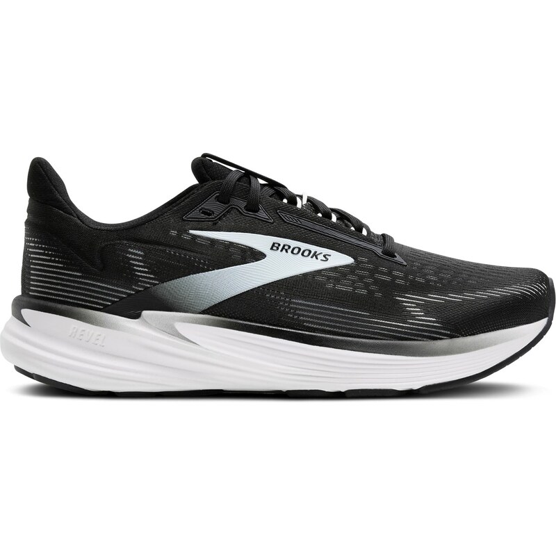 Brooks Black 4826921 109268623