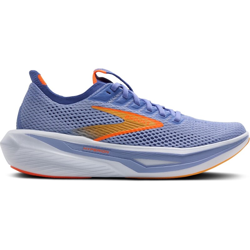 Brooks Blue Heron 6427560