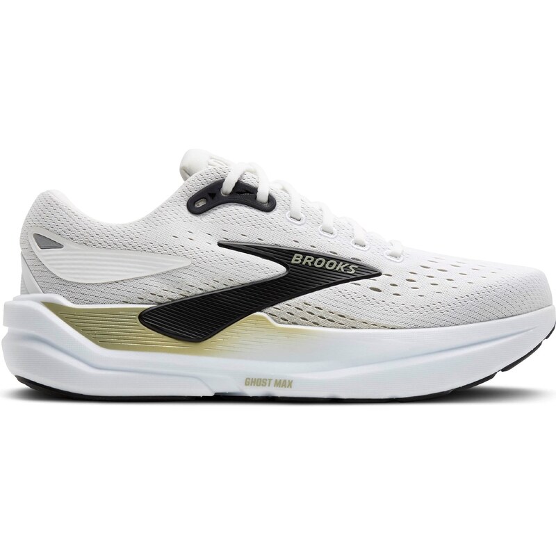 Tenisky Brooks Black 721373