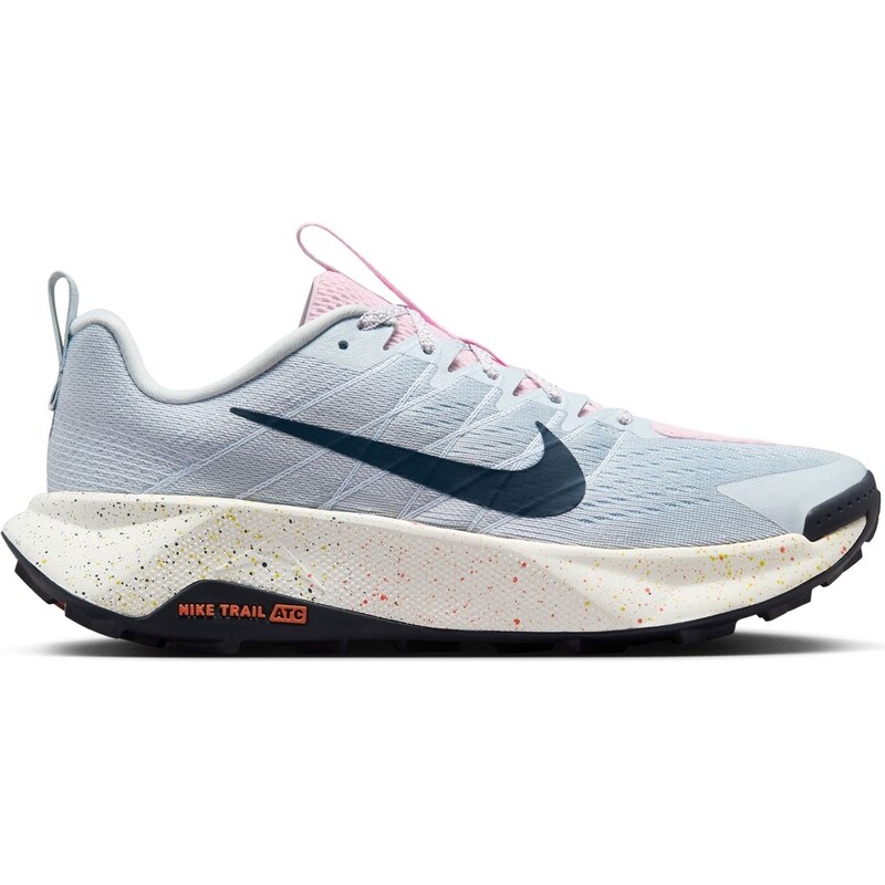 Tenisky Nike Pure Platinum 3379282