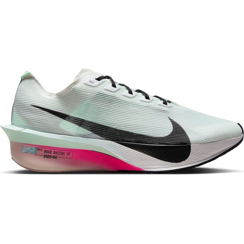 Nike White 5109632