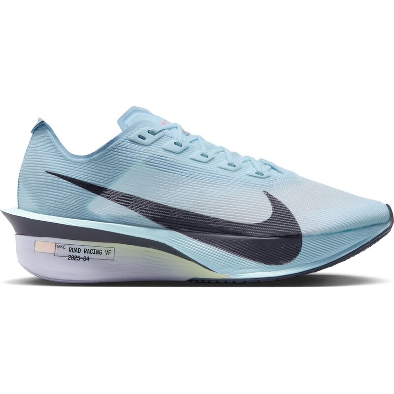 Nike Blue Void 6875588 109268666