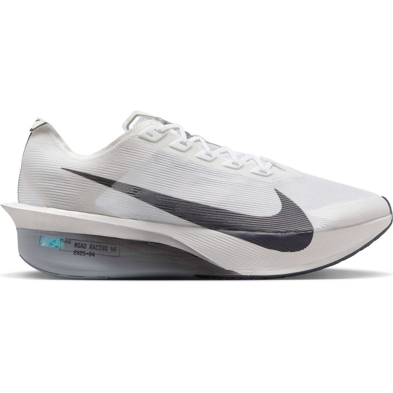 Tenisky Nike White 4503733