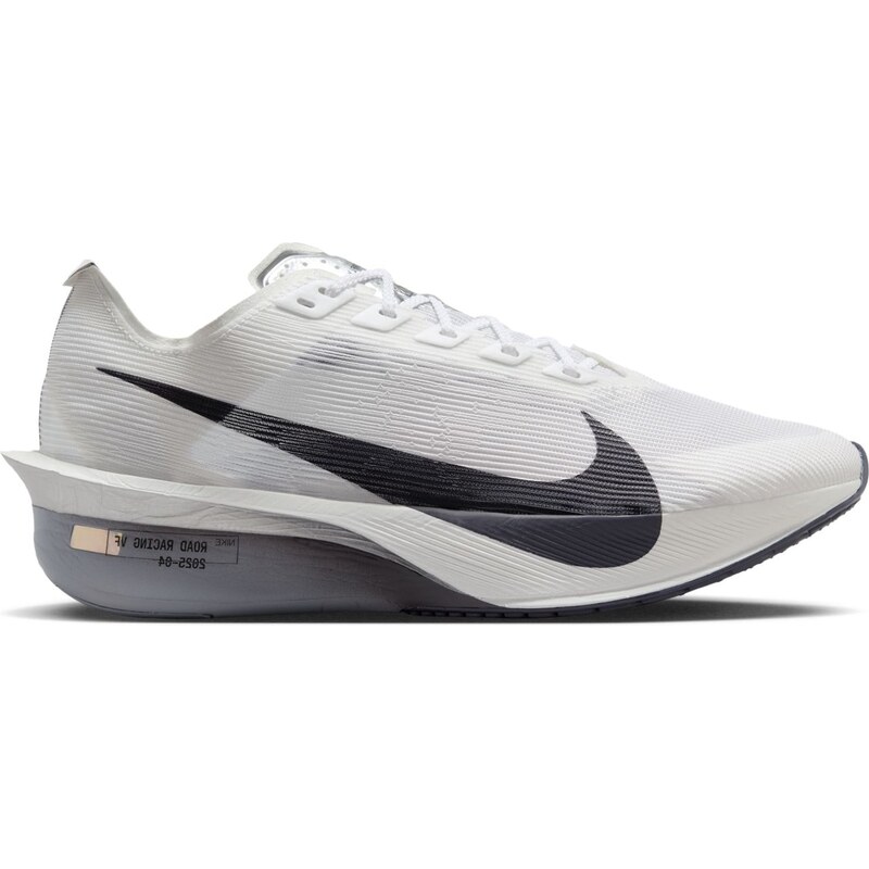 Nike White 7455532 109268668