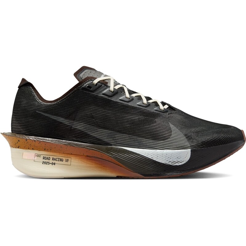 Tenisky Nike Velvet Brown 3023209