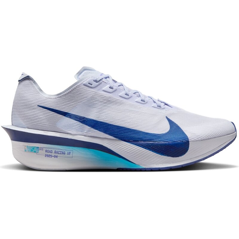 Tenisky Nike Blue Void 3177023