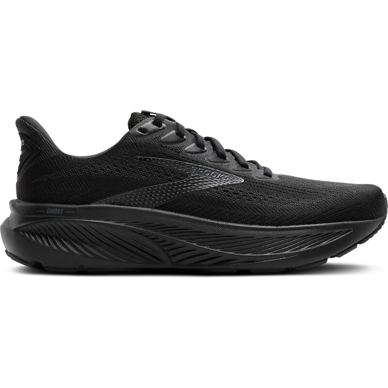 Brooks Black 4450212 109268683
