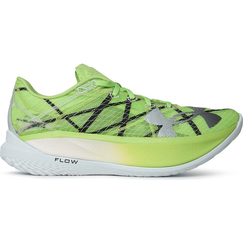 Under Armour Morph Green 5289658 113006813