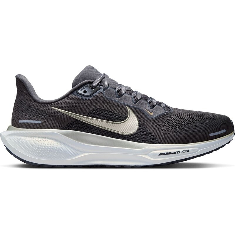 Tenisky Nike Med Ash 9977562