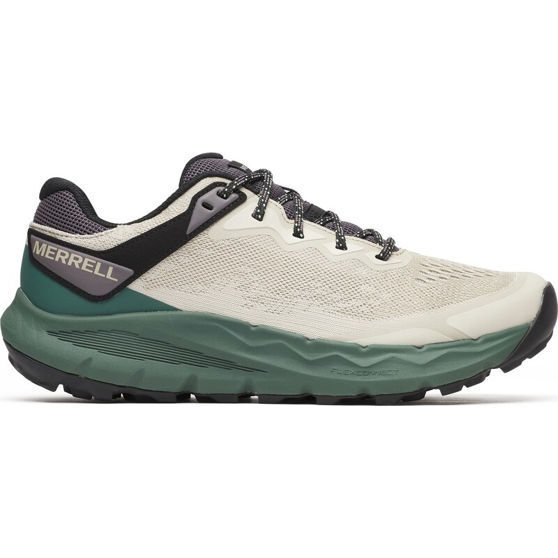 Tenisky Merrell Greige 5630483