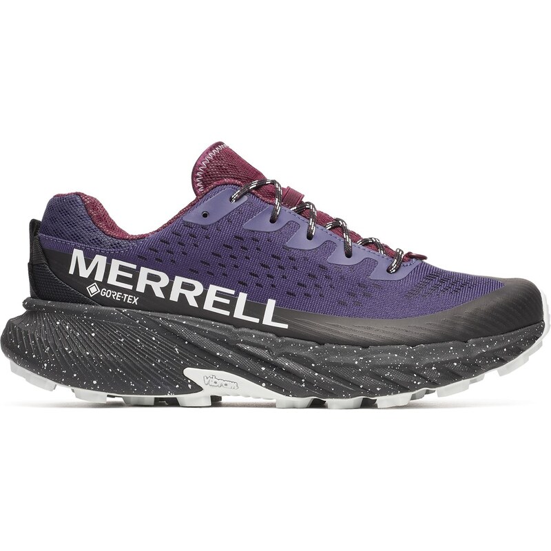 Tenisky Merrell Arcane 4315397