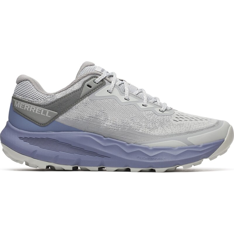 Tenisky Merrell Cement 7111687