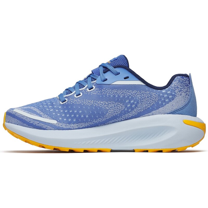 Boty Merrell Azul 7793735