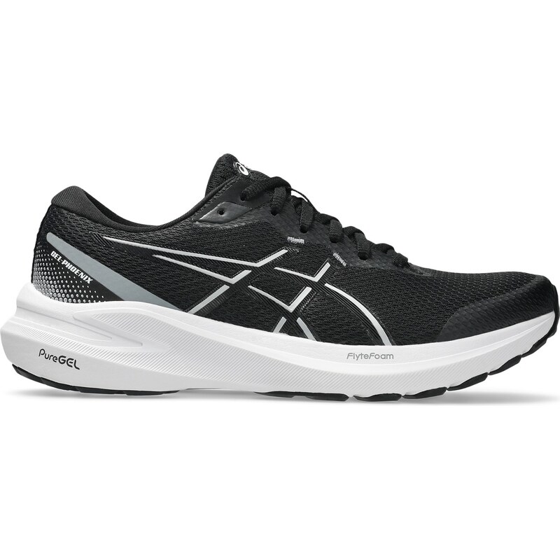 Asics Black 6323571 109268742