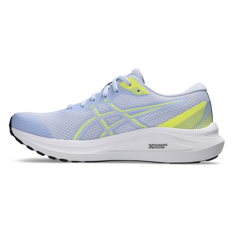 Asics Blue Fade 4468602