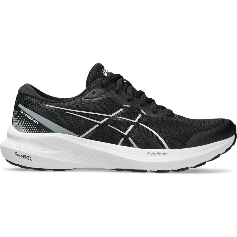 Tenisky Asics Black 9046388