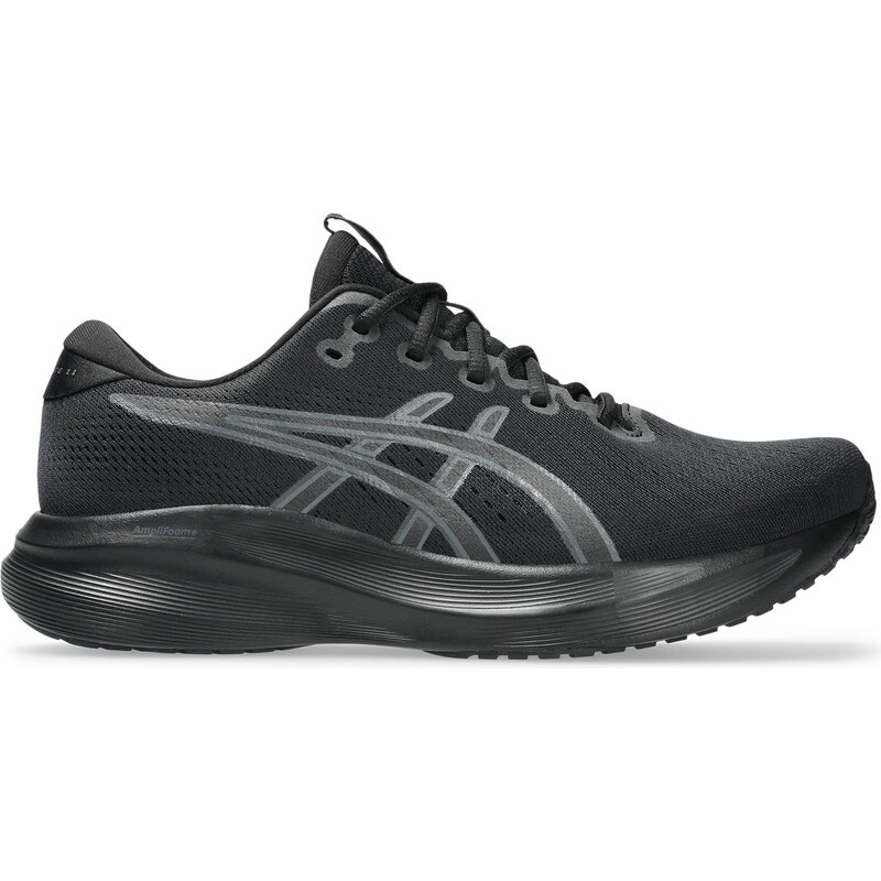 Tenisky Asics Black 714983