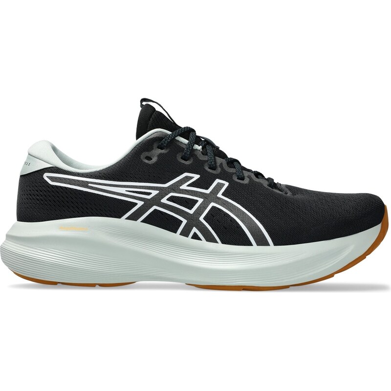Tenisky Asics Nature Bathing 6064702
