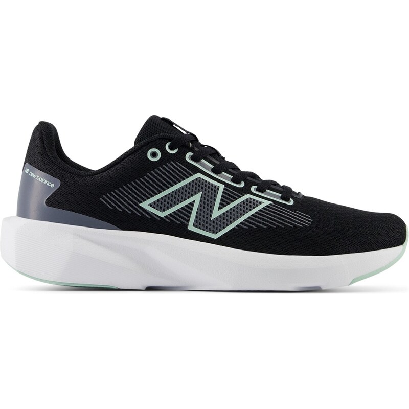 New Balance Black 214860