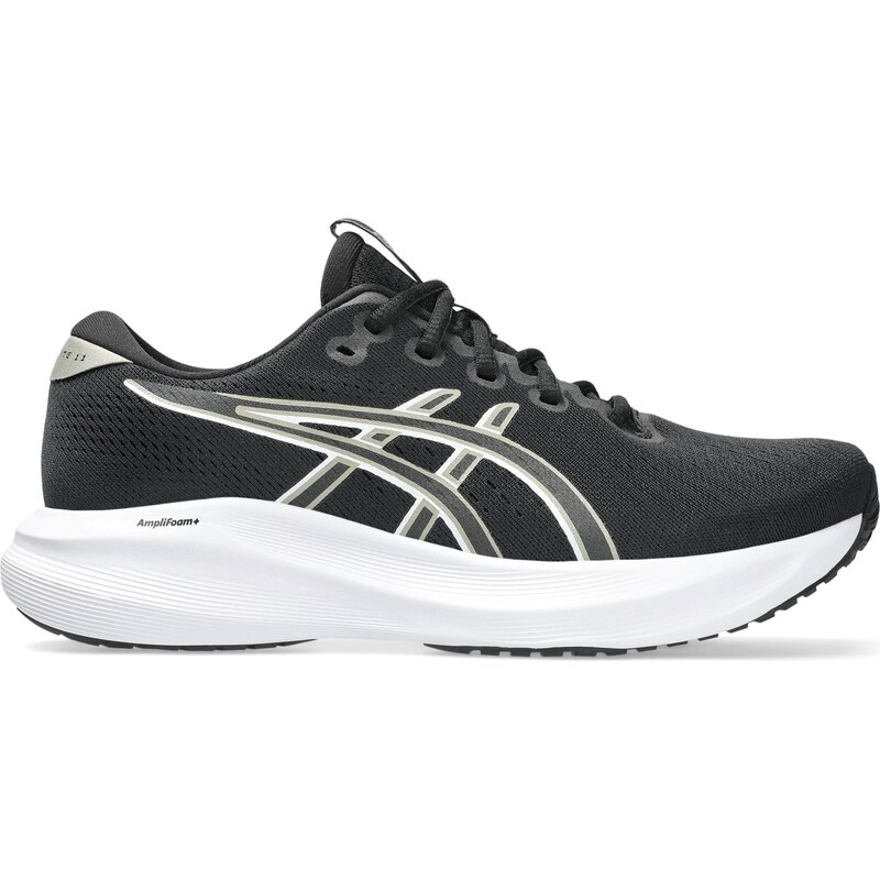 Asics Black 1667056 109268762