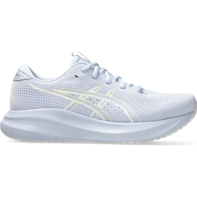 Asics Blue Fade 6559269 109268763