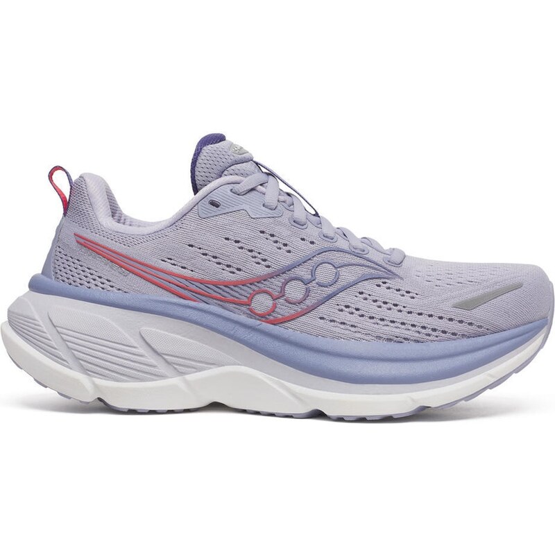 Saucony Thistle 4506957 109268766