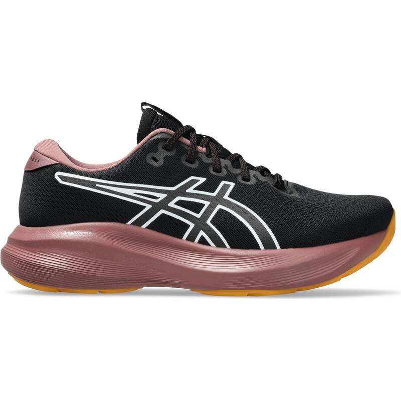 Asics Nature Bathing 8850751