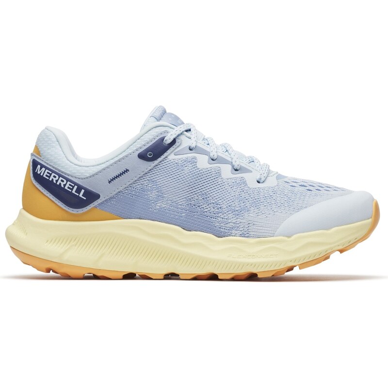 Boty Merrell Ice Blue 9806520