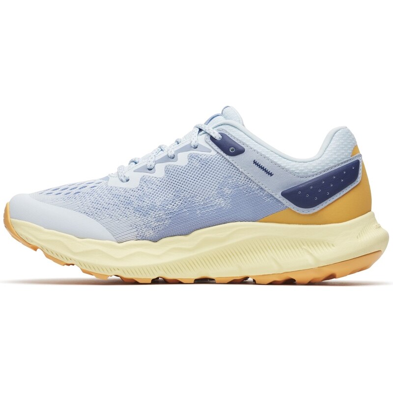 Boty Merrell Ice Blue 9806520