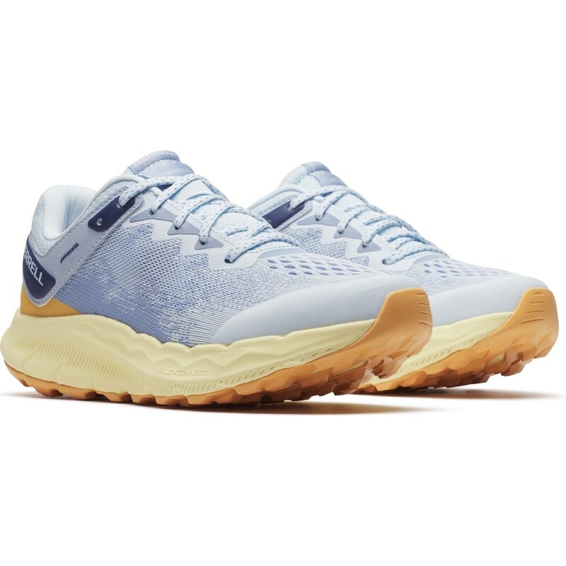 Boty Merrell Ice Blue 9806520