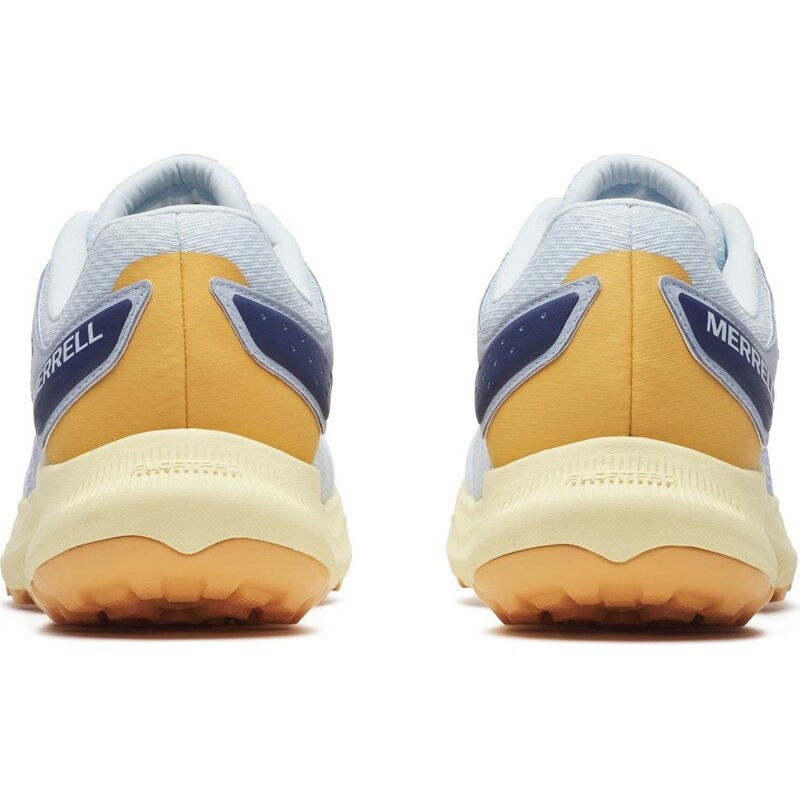 Boty Merrell Ice Blue 9806520